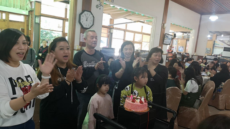 birthday_celebration (1)