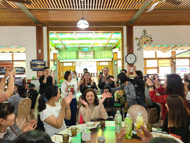 birthday_celebration (3)