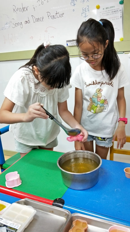IMG20180716113206