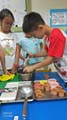 IMG20180716113642