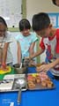 IMG20180716113647