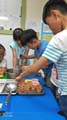 IMG20180716113724