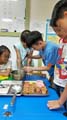 IMG20180716113726