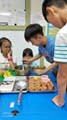 IMG20180716113741