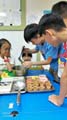 IMG20180716113746