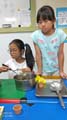 IMG20180716114456