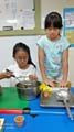 IMG20180716114458