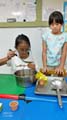 IMG20180716114517